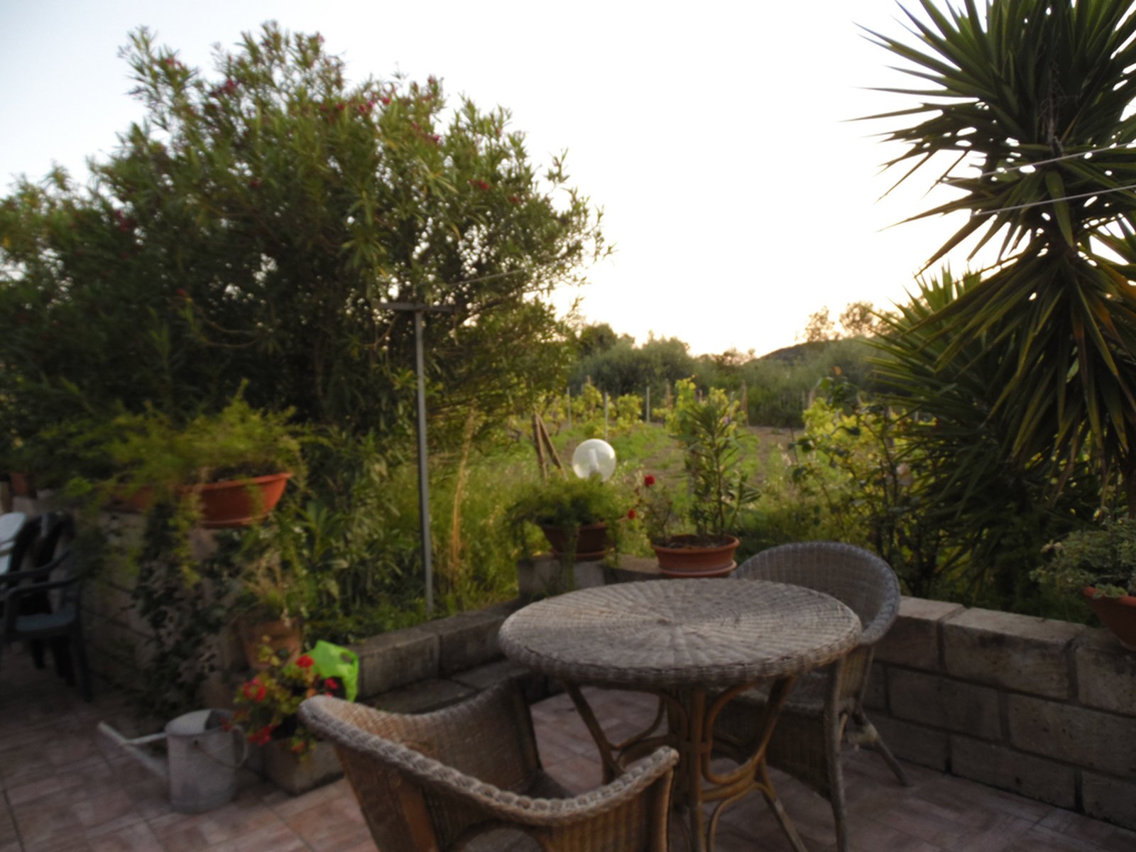 Studio Indépendant Bosa 254922