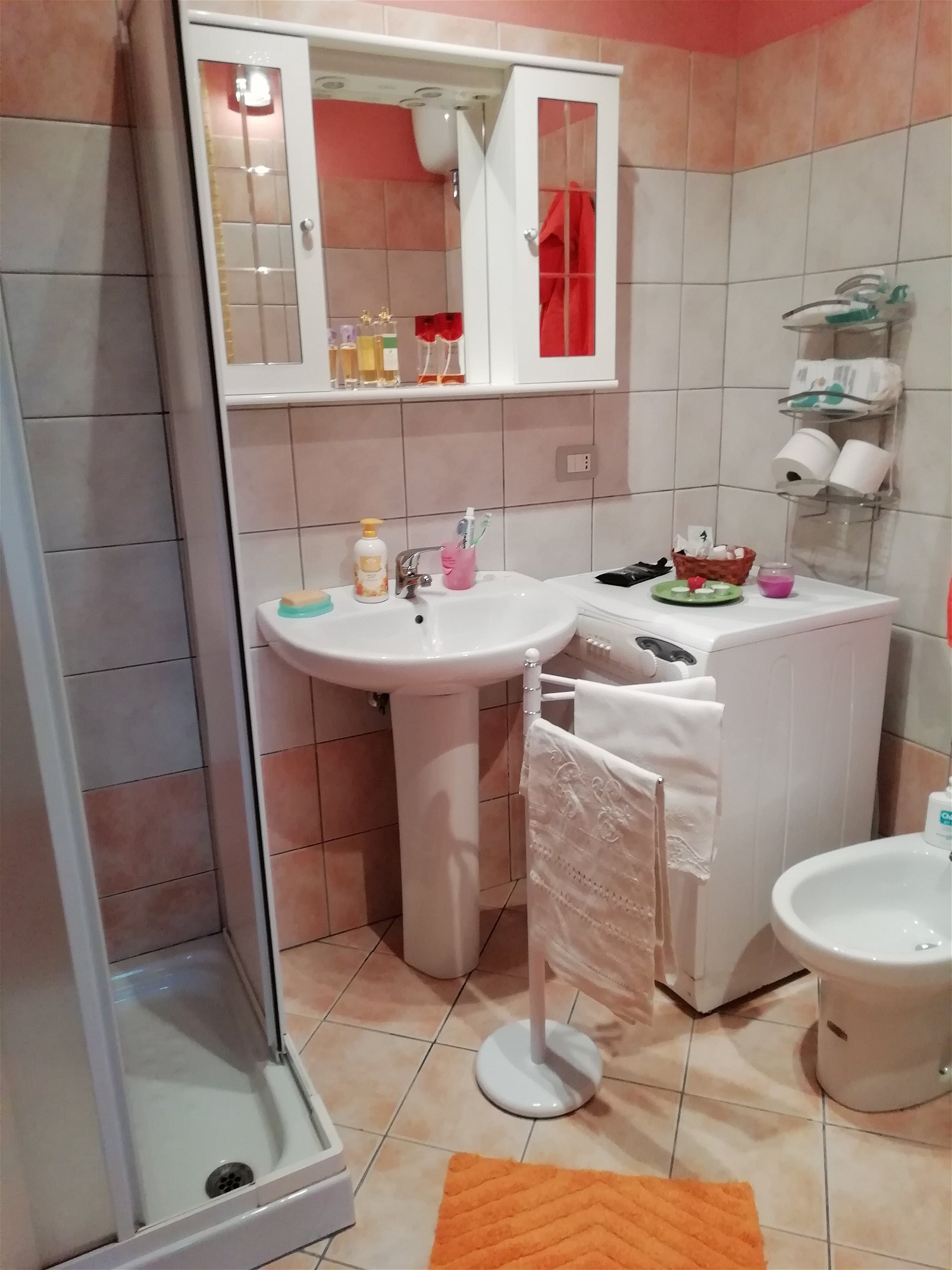 Studio Indépendant Bosa 254922