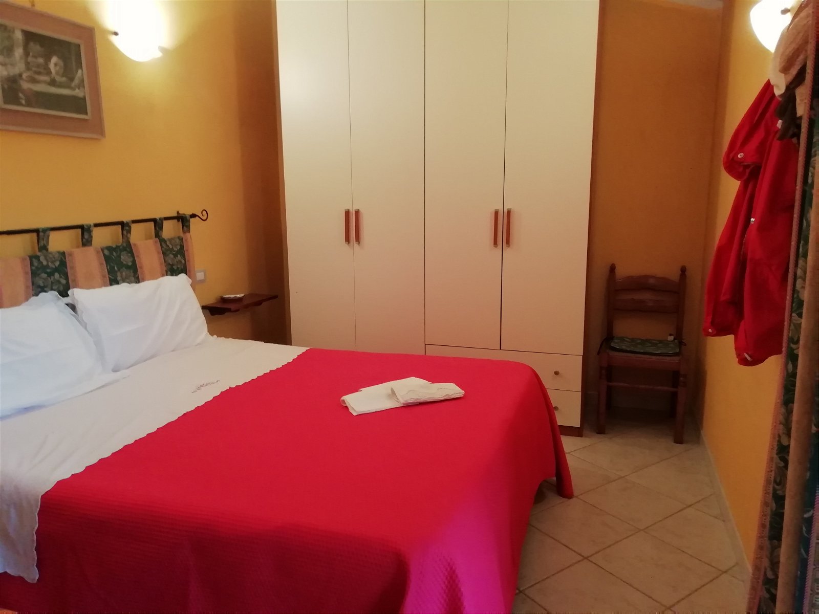 Studio Indépendant Bosa 254922