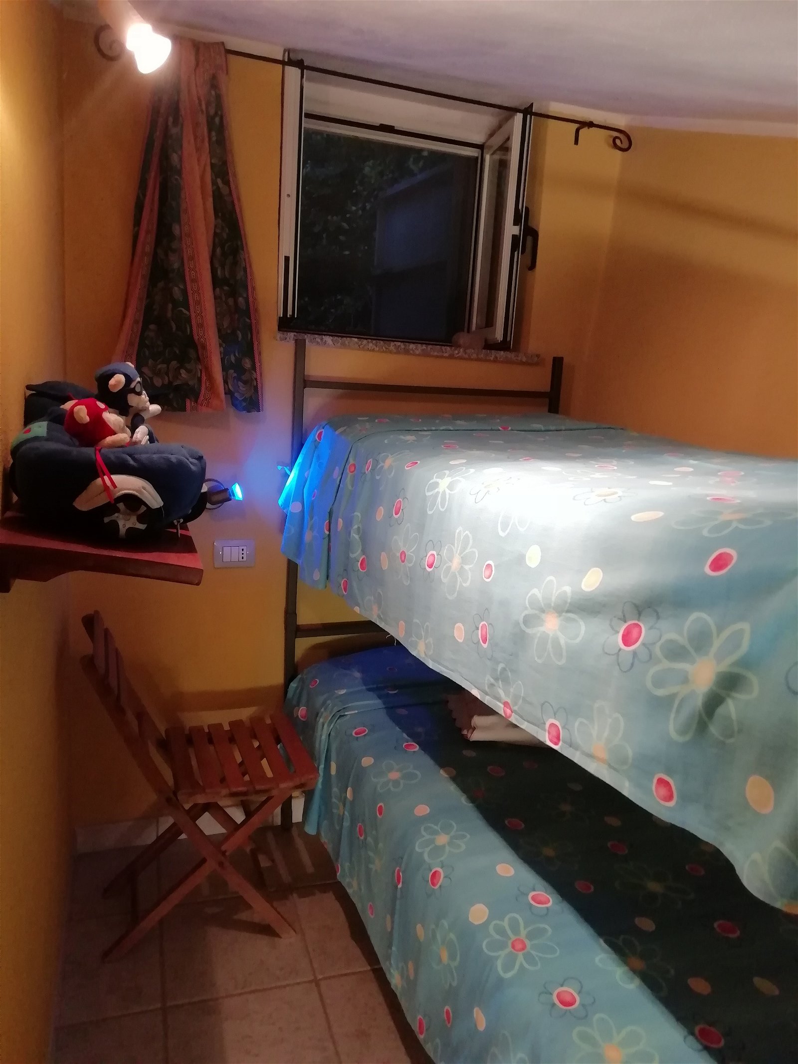 Studio Indépendant Bosa 254922