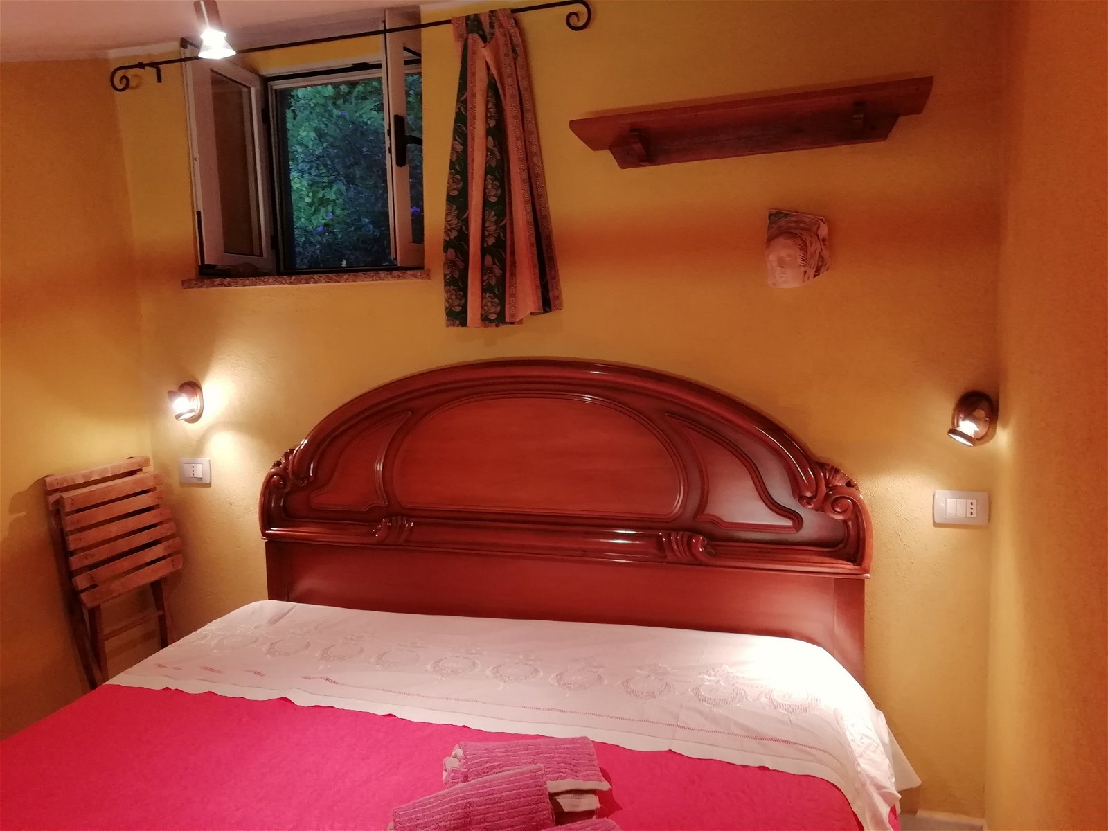 Studio Indépendant Bosa 254922