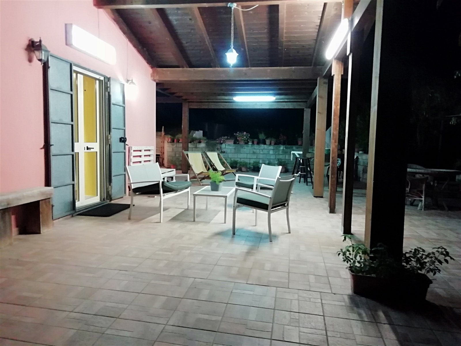 Studio Indépendant Bosa 254922