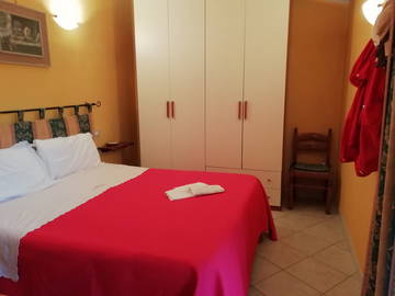 Logement Entier Bosa 254922-8