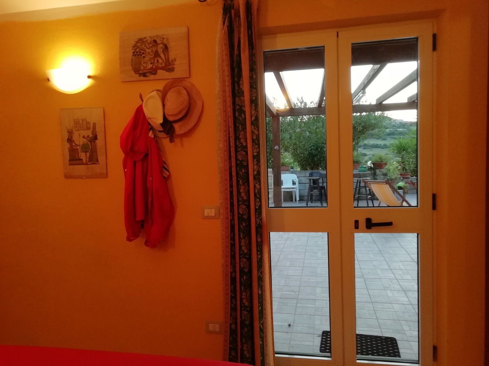Independent Studio Bosa 254922