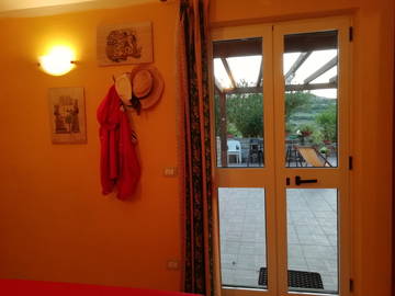 Logement Entier Bosa 254922-9