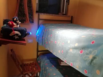 Logement Entier Bosa 254922-10