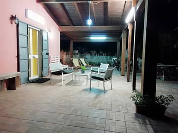 Logement Entier Bosa 254922-12