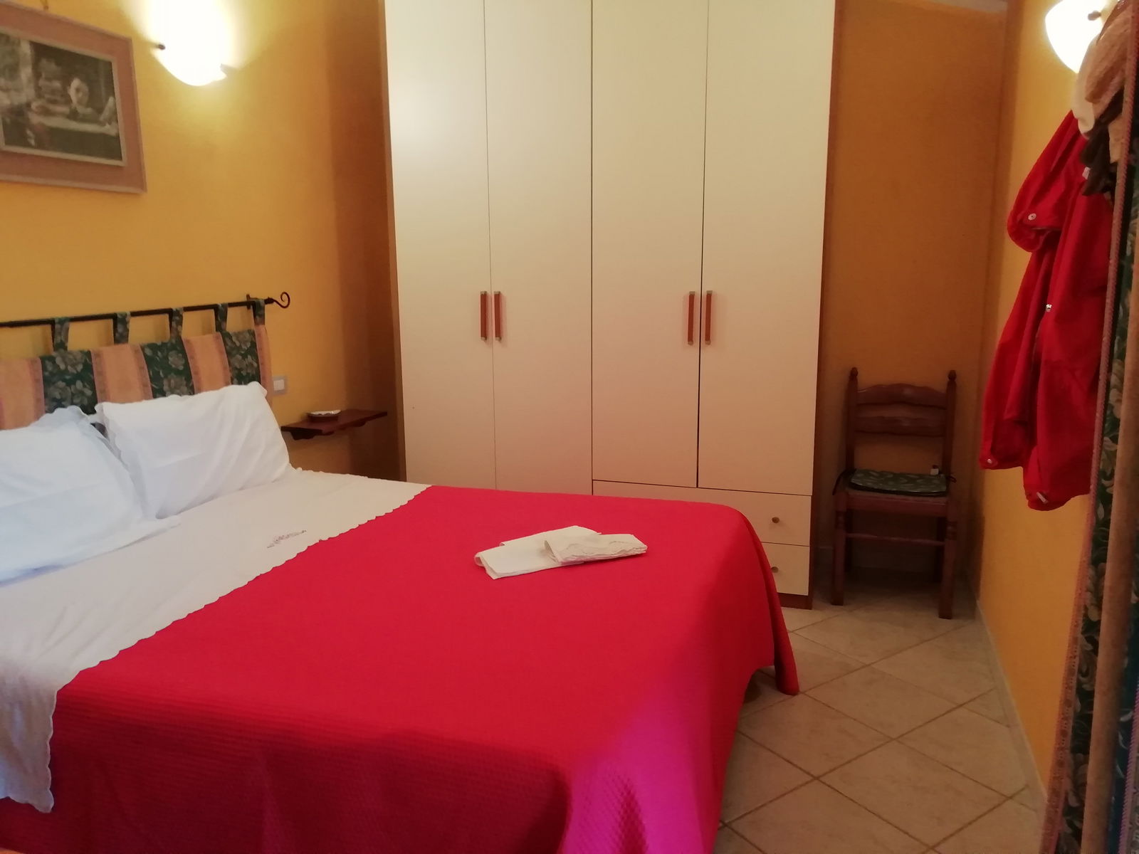 Estudio Independiente Bosa 254922