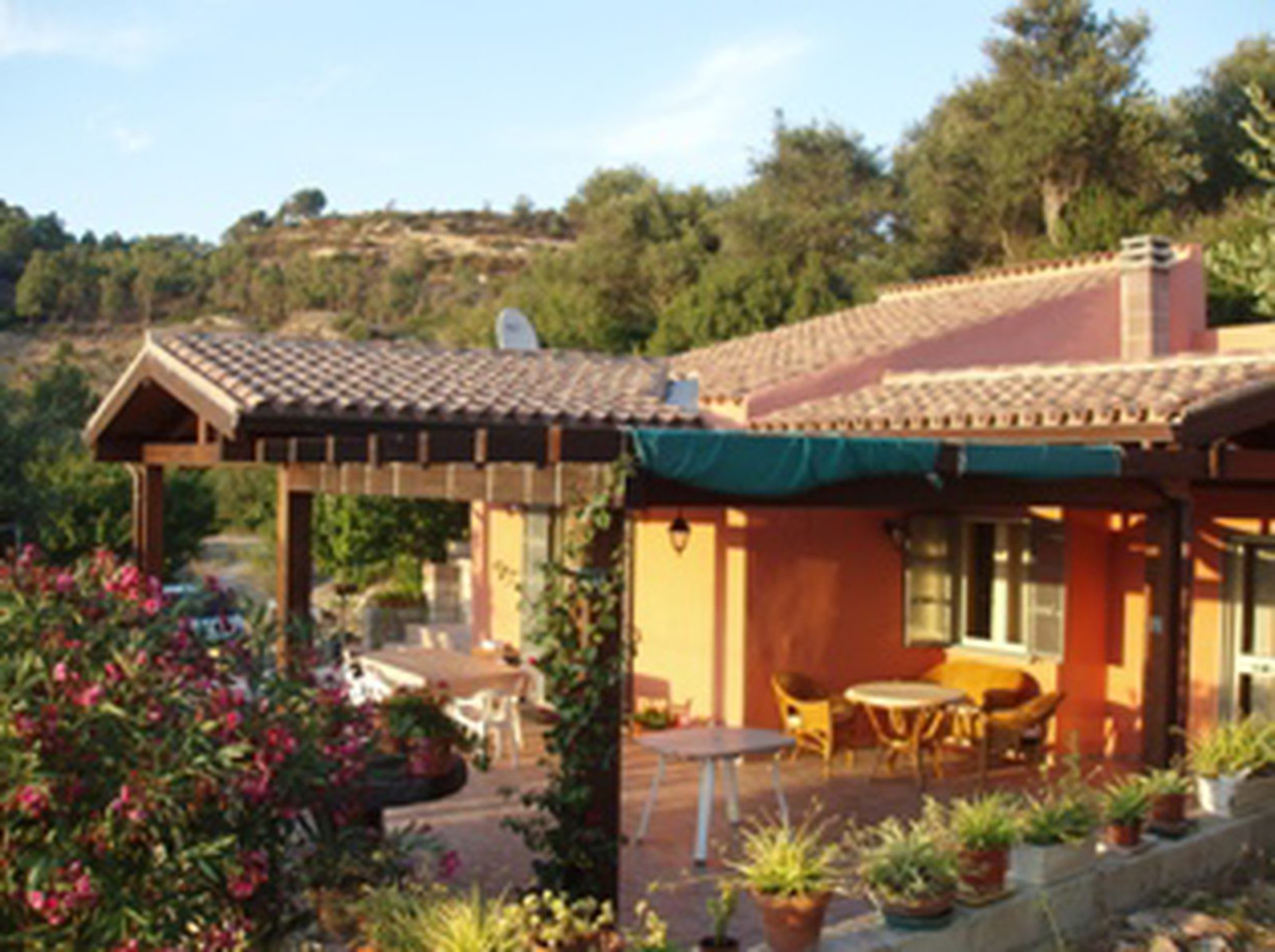 Oberoende Studio Bosa 254922