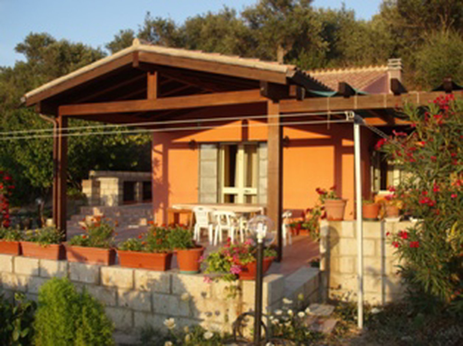 Oberoende Studio Bosa 254922