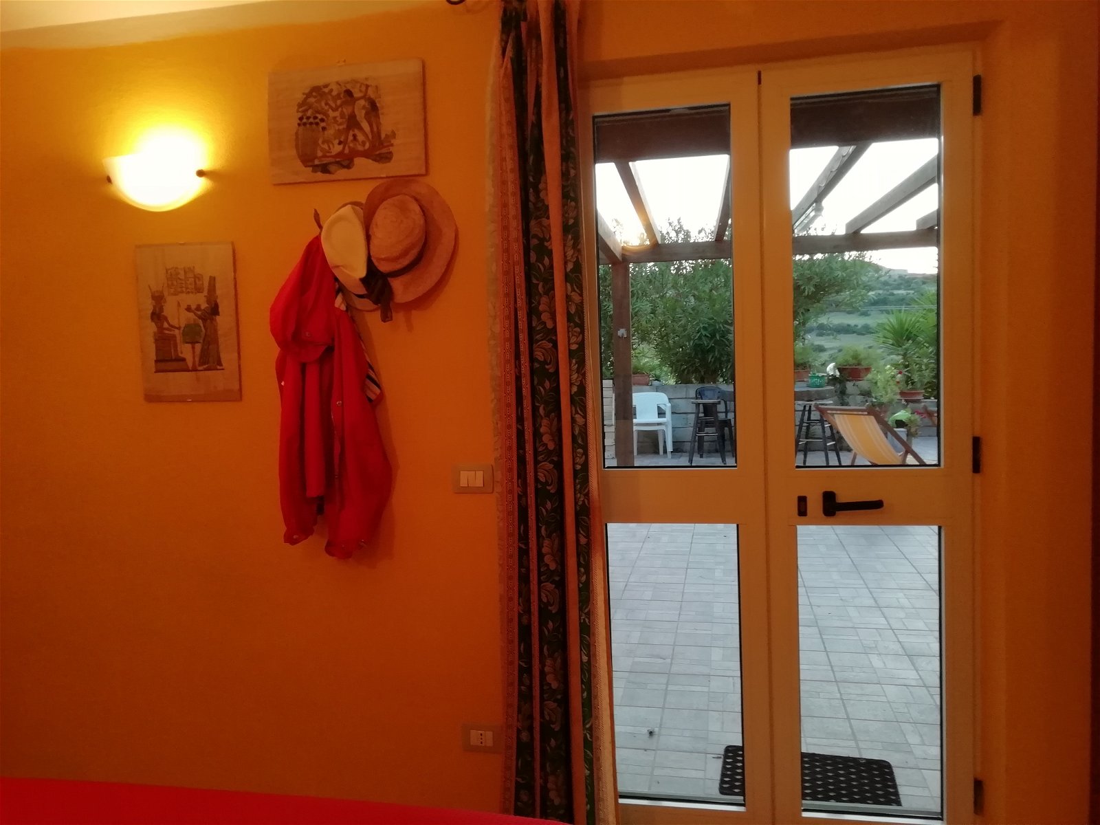 Oberoende Studio Bosa 254922