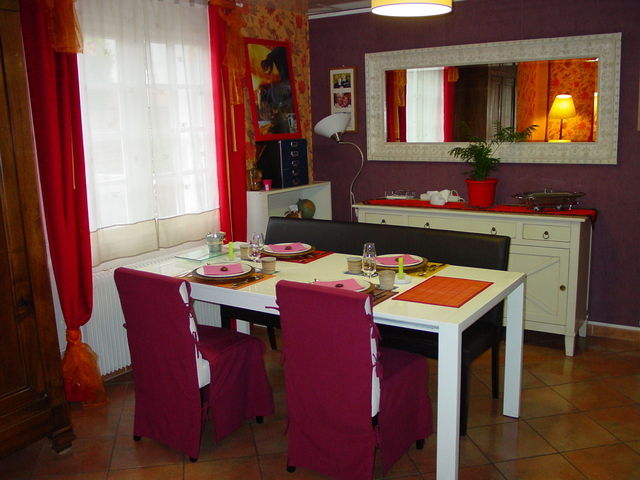 Camere Per Gli Ospiti Cenon 38043