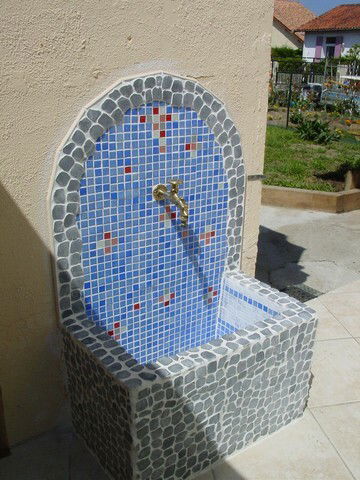 Camere Per Gli Ospiti Cenon 38043