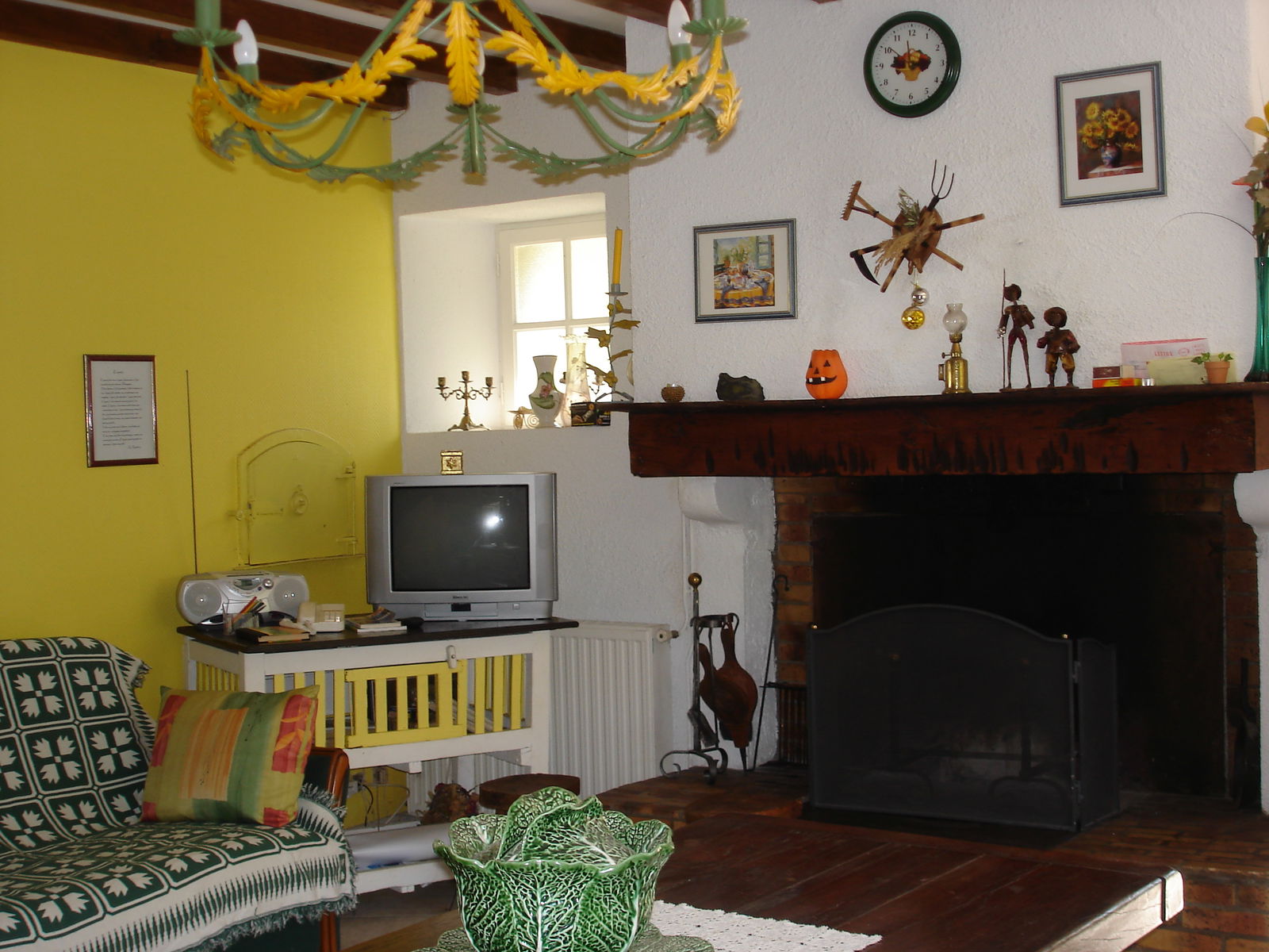 Tutta La Casa Bagnères-de-Bigorre 122433