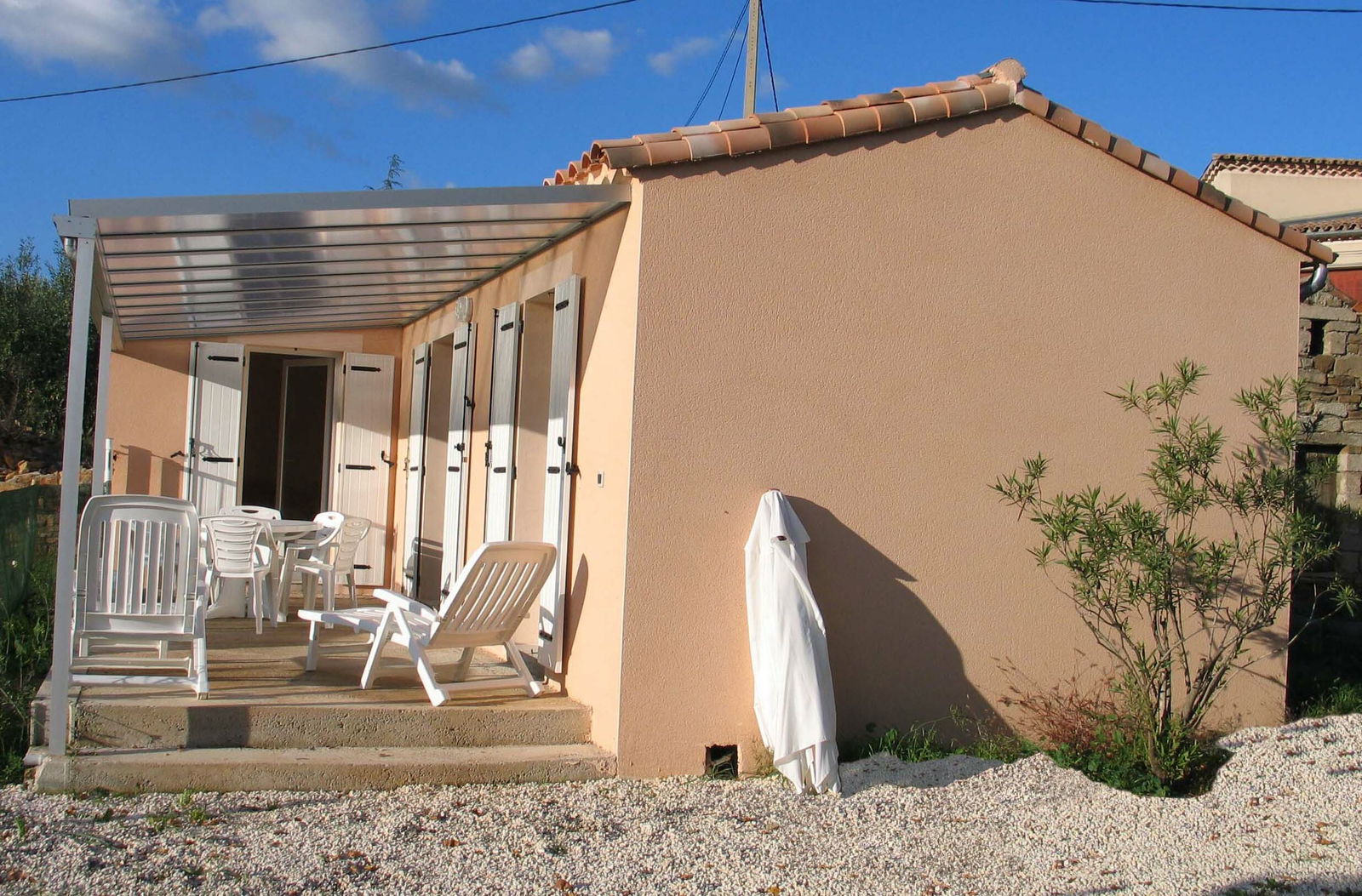 Tutta La Casa Les Vans 125317