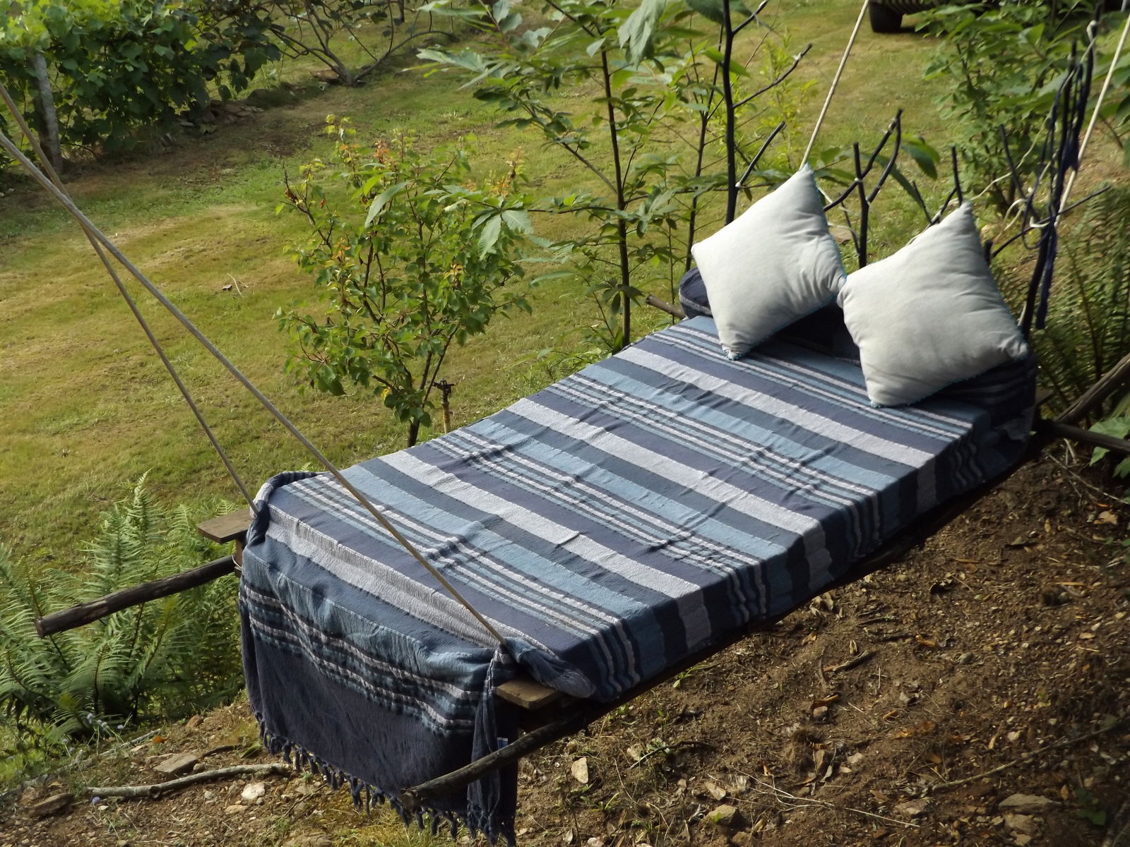 Tutta La Casa Arouca 131983