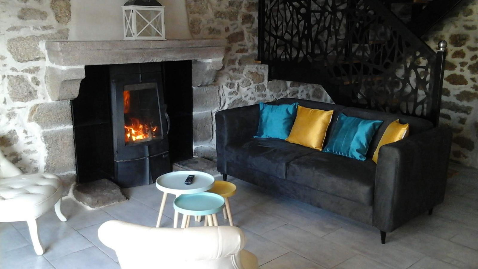 Tutta La Casa Cugand 227849