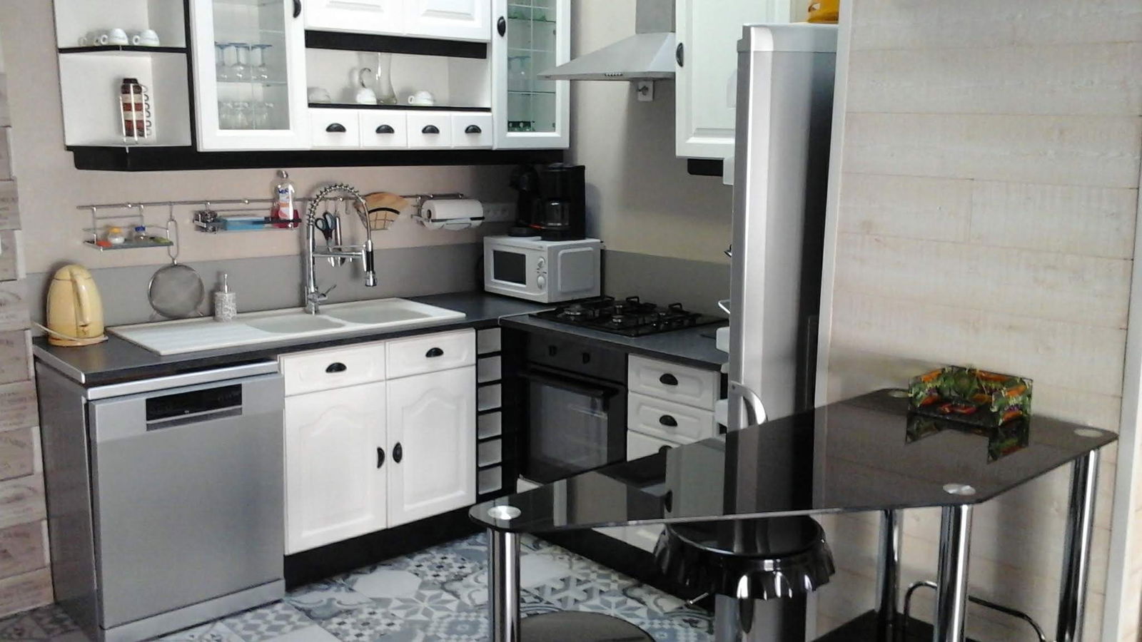 Tutta La Casa Cugand 227849