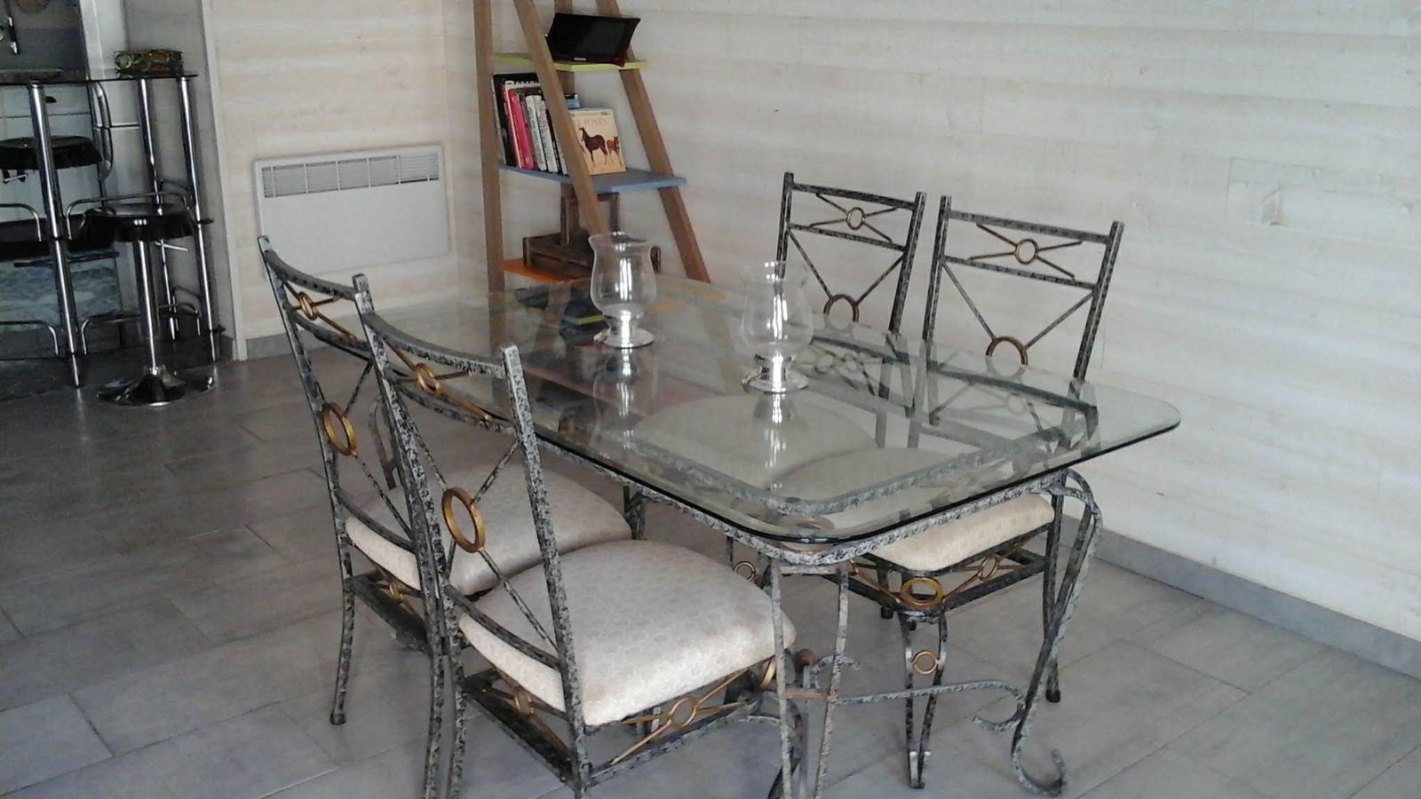 Tutta La Casa Cugand 227849