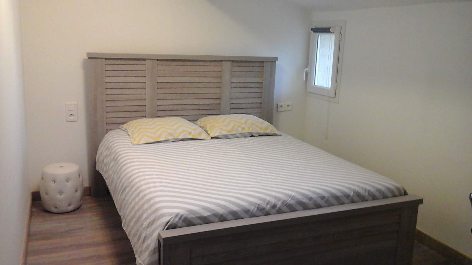 Tutta La Casa Cugand 227849