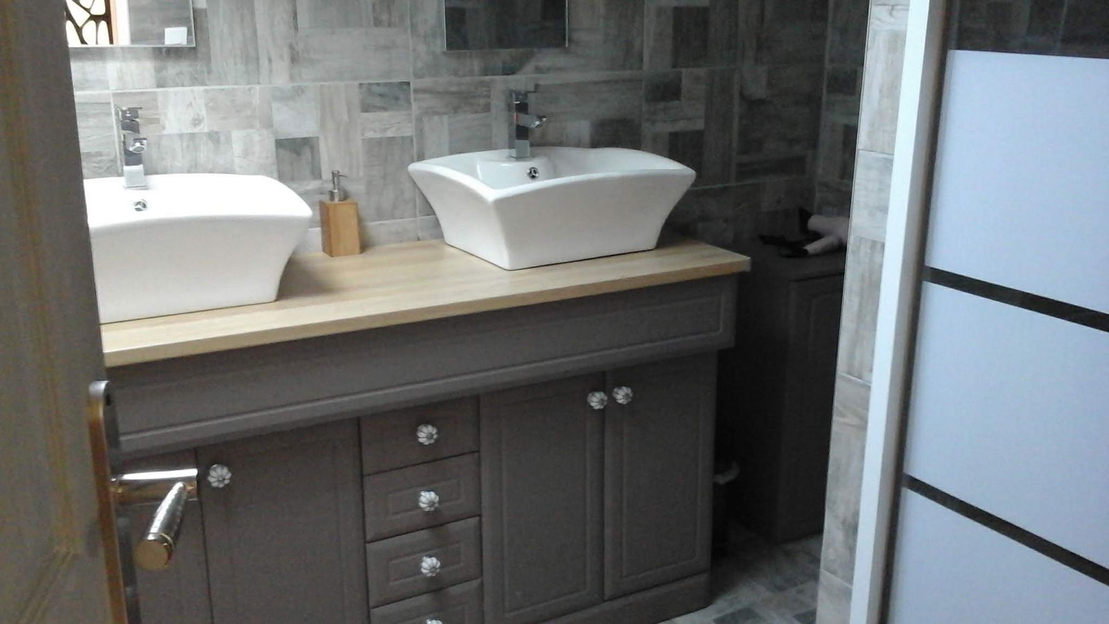 Tutta La Casa Cugand 227849