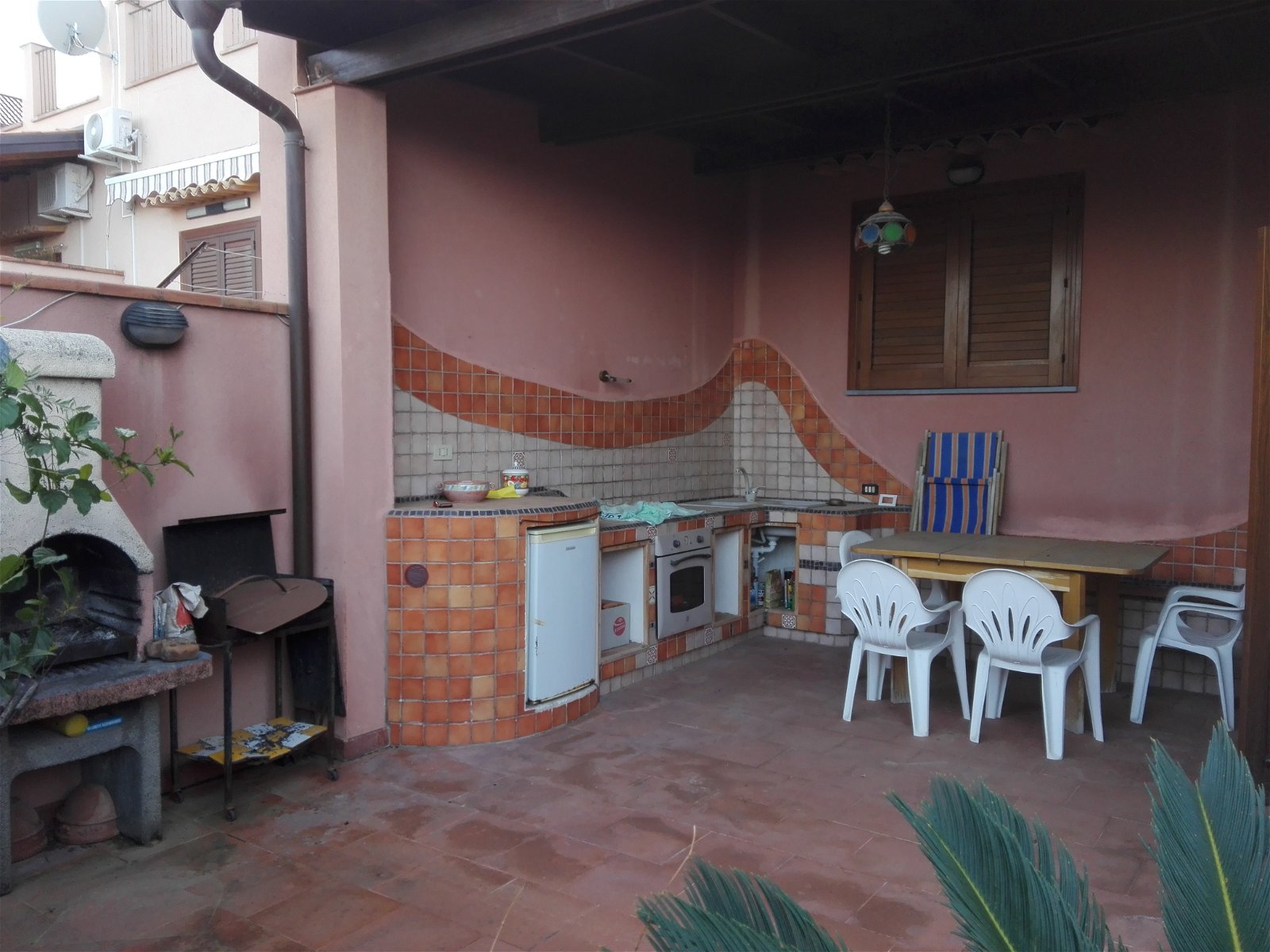 Tutta La Casa 90010 200868