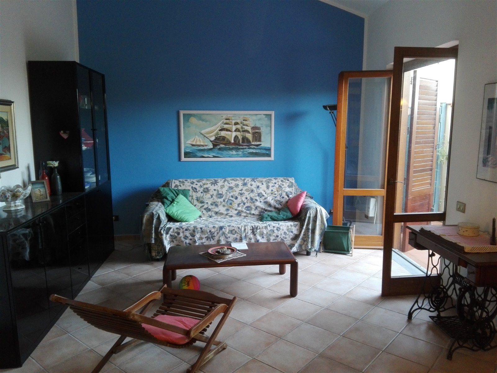 Tutta La Casa 90010 200868