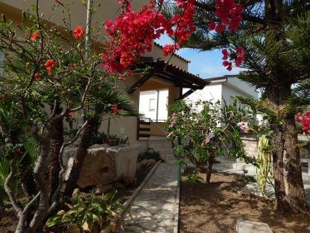 Hele Huis Alcamo 193175-2