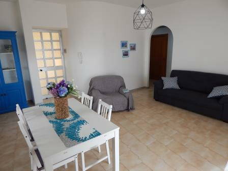 Hele Huis Alcamo 193175-4