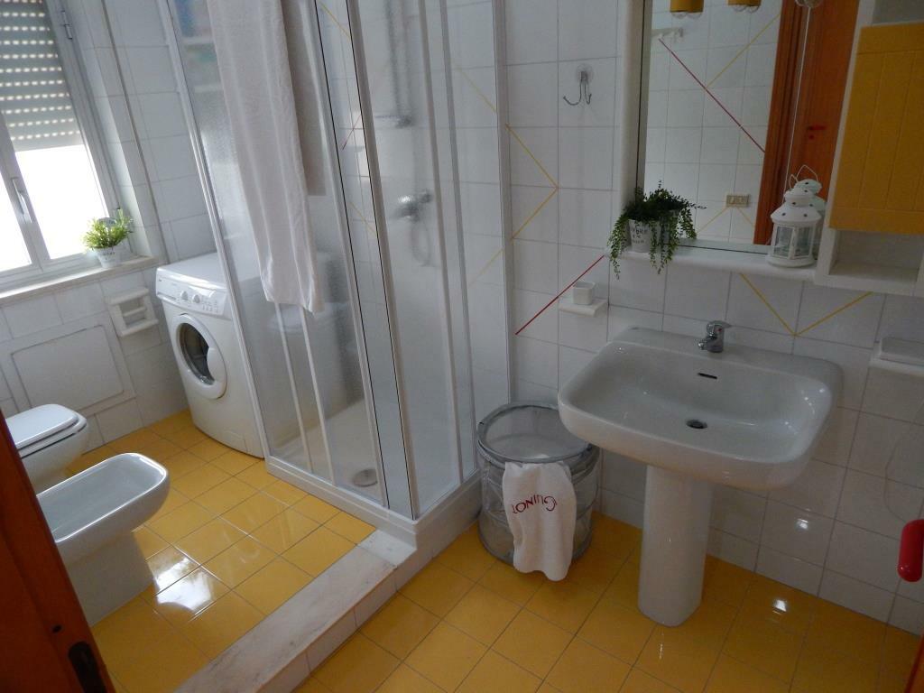 Tutta La Casa Alcamo 193175