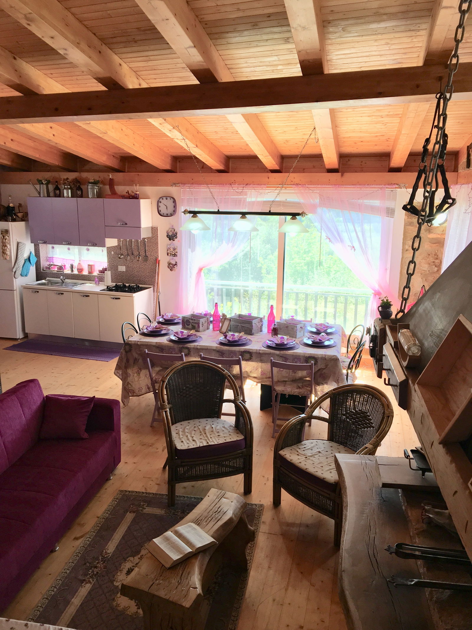 Studio Indépendant Sonnino 190267