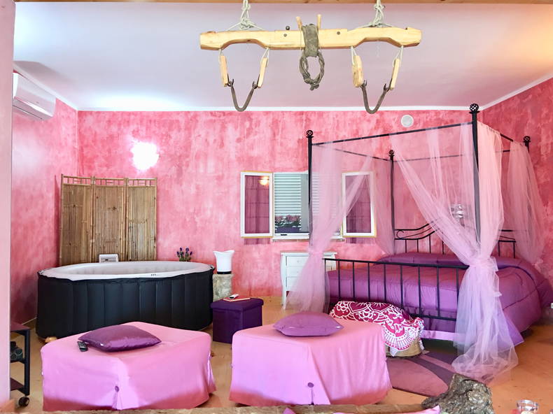 Cały Dom Sonnino 190267-1