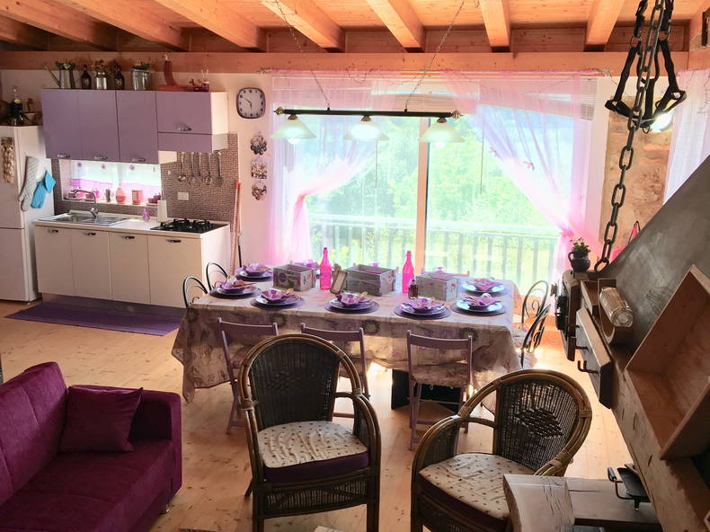 Cały Dom Sonnino 190267-2