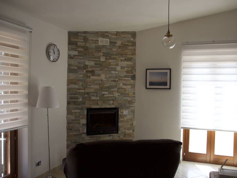 Tutta La Casa Roma 187714-2