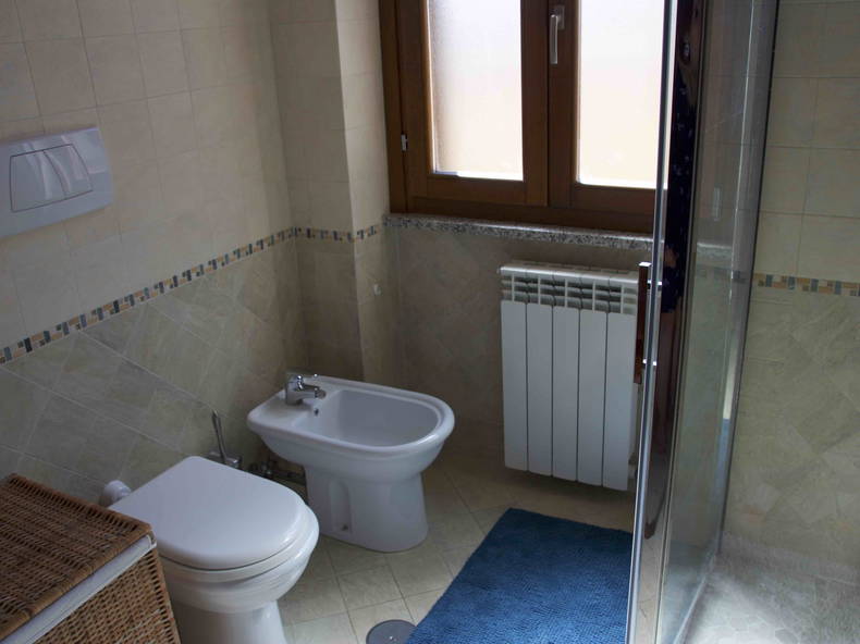 Tutta La Casa Roma 187714-4