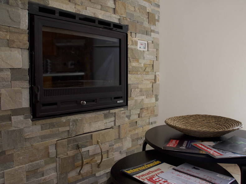 Tutta La Casa Roma 187714-5