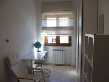 Logement Entier Roma 187714-7