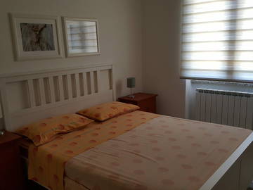 Logement Entier Roma 187714-8