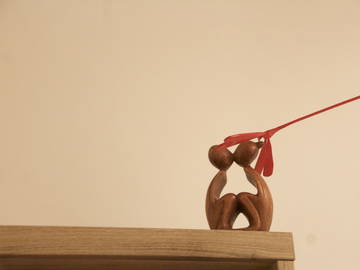 Logement Entier Roma 187714-9