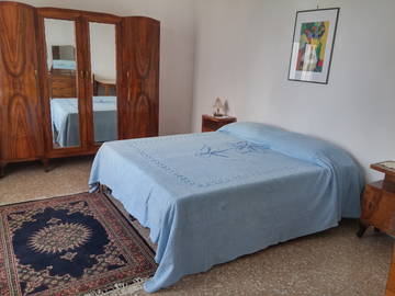 Room For Rent Bassano In Teverina 164006