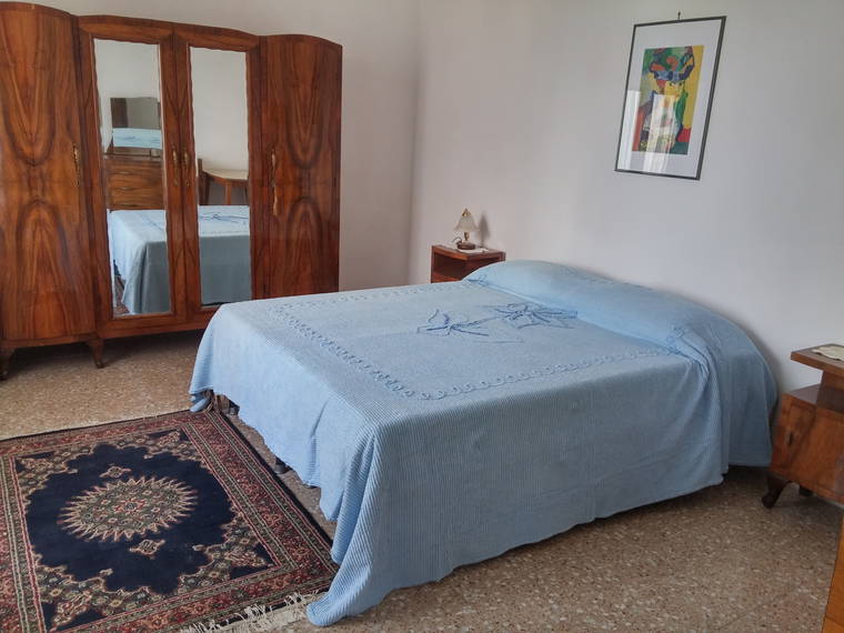 Homestay Bassano In Teverina 164006