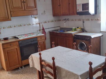 Room For Rent Bassano In Teverina 164006