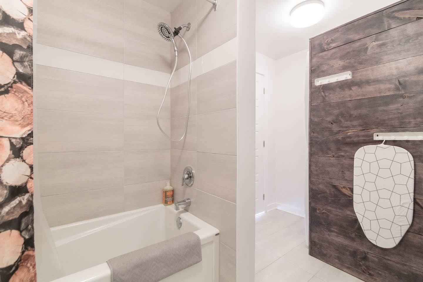 Onofhängeg Studio Montréal 228031