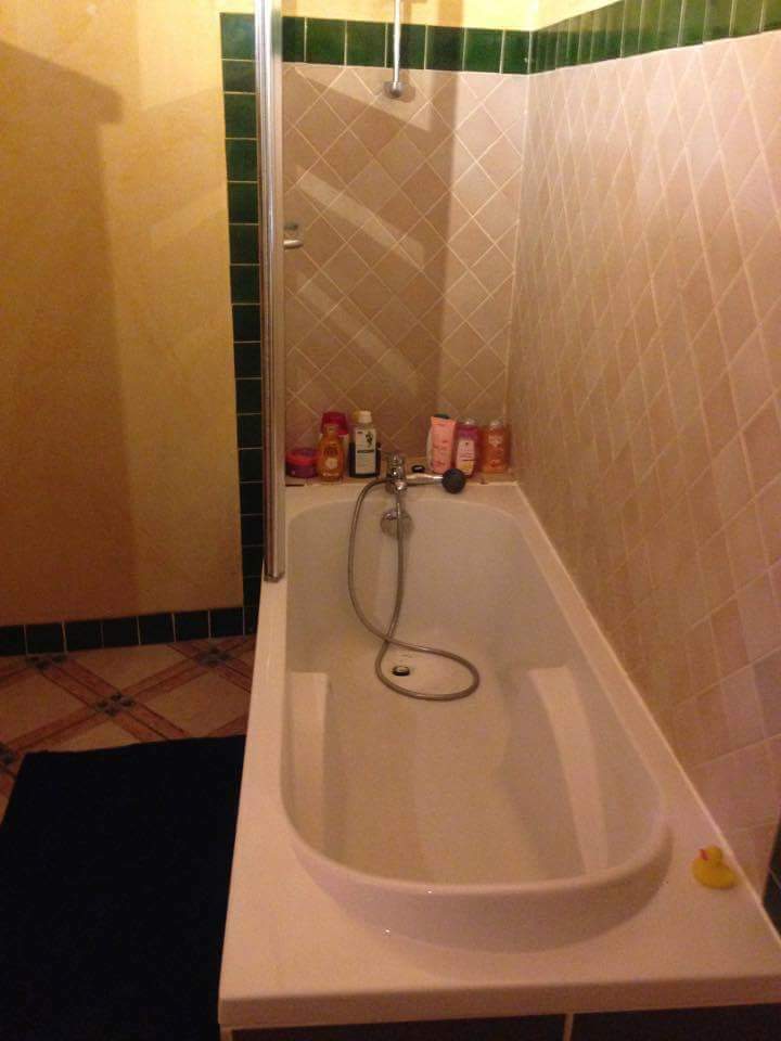 Colocation Toulouse 166132