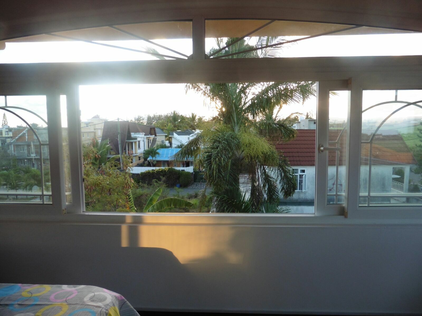 Bed And Breakfast Blue Bay 151380