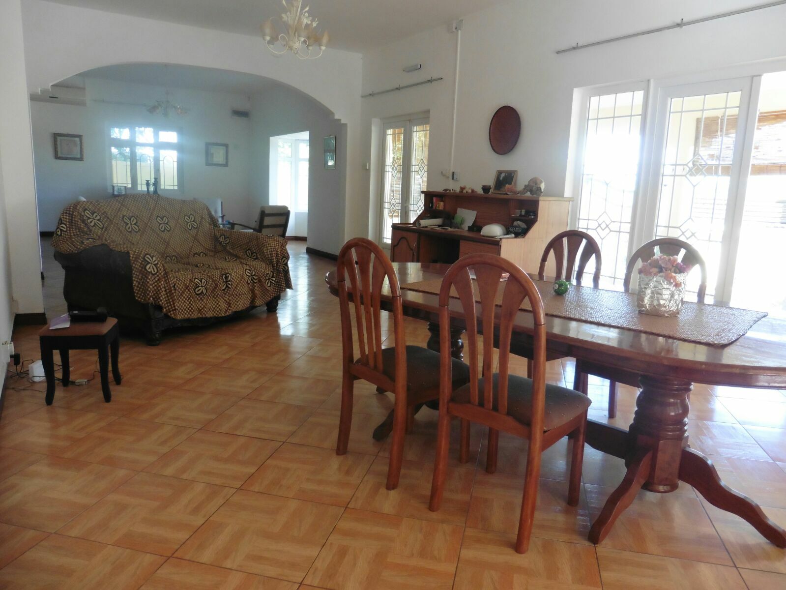 Bed And Breakfast Blue Bay 151380