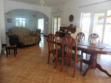 Chambre D'hôte Blue Bay 151380-7