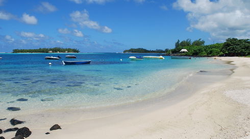 Bed And Breakfast Blue Bay 151380