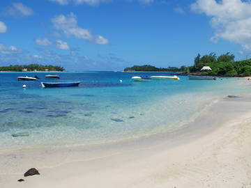 Chambre D'hôte Blue Bay 151380-11