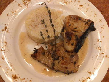 Chambre D'hôte Blue Bay 151380-12